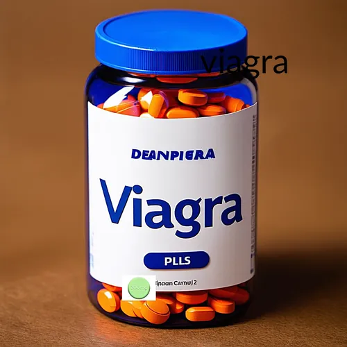 Viagra pas cher pharmacie paris